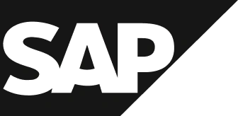SAP (black)