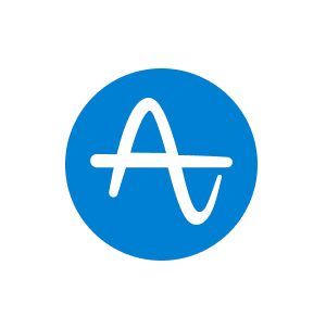 connector-Amplitude (black)
