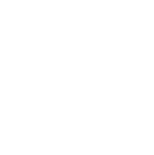 connector-Amplitude (white)