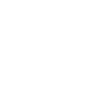 connector-Apify (white)