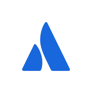 connector-Atlassian (black)