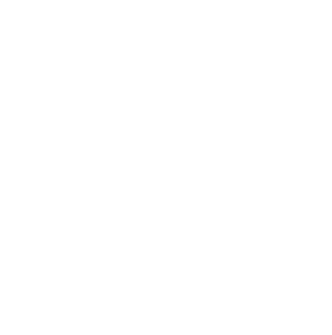 connector-Atlassian (white)