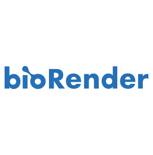 connector-BioRender (black)