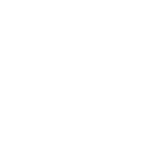 connector-BioRender (white)