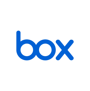 connector-Box (black)