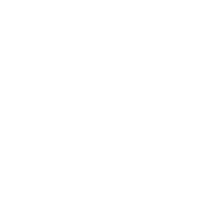 connector-Box (white)