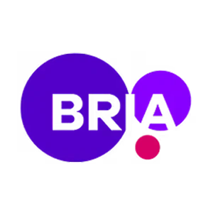 connector-Bria (black)
