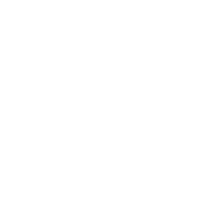 connector-Clockwise (white)