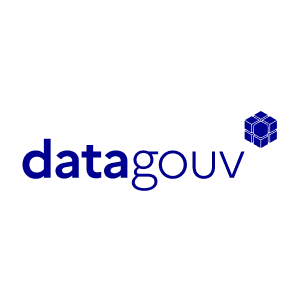 connector-Data.gouv (black)