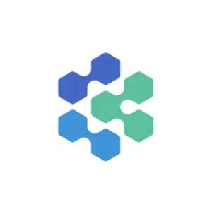 connector-DeepWiki (black)