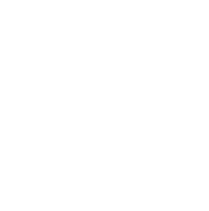 connector-DeepWiki (white)