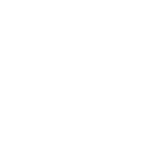 connector-Gmail (white)