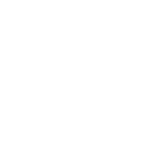 connector-Google Calendar (white)
