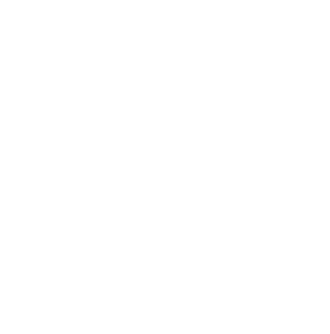 connector-Google Drive (white)