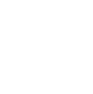 connector-Hex (white)