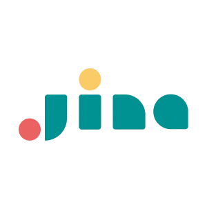 connector-Jina (black)