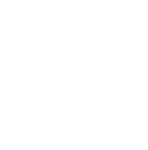 connector-Jina (white)