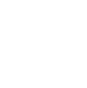 connector-Linear (white)