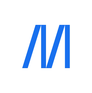 connector-MDN (black)