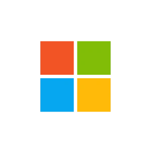 connector-Microsoft Learn (black)