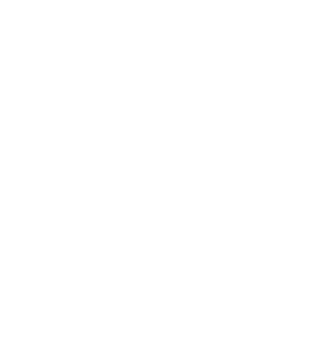 connector-Monday (white)