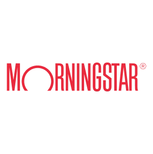 connector-Morningstar (black)