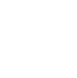 connector-n8n (white)