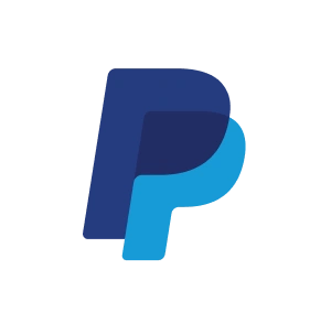 connector-PayPal (black)