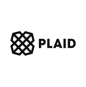 connector-Plaid (black)
