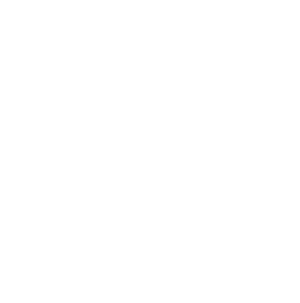 connector-Plaid (white)