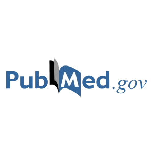 connector-PubMed (black)