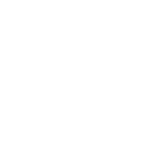 connector-Sentry (white)