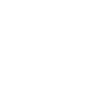 connector-Slack (white)