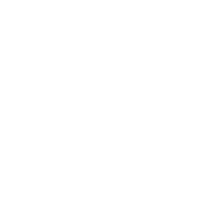 connector-Square (white)