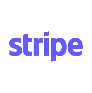 connector-Stripe (black)