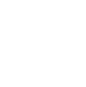 connector-Stripe (white)