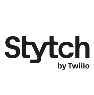 connector-Stytch (black)