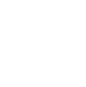 connector-Stytch (white)