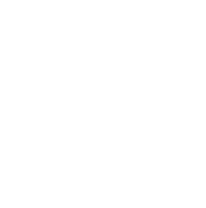 connector-Tavily (white)