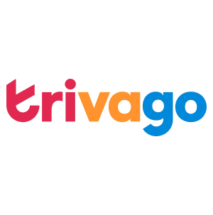 connector-Trivago (black)