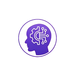 connector-Website Publisher (black)