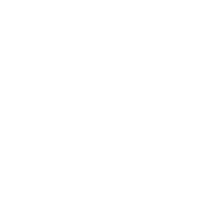 connector-Workato (white)