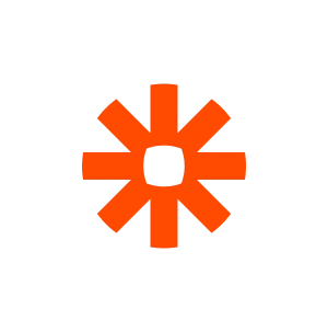 connector-Zapier (black)