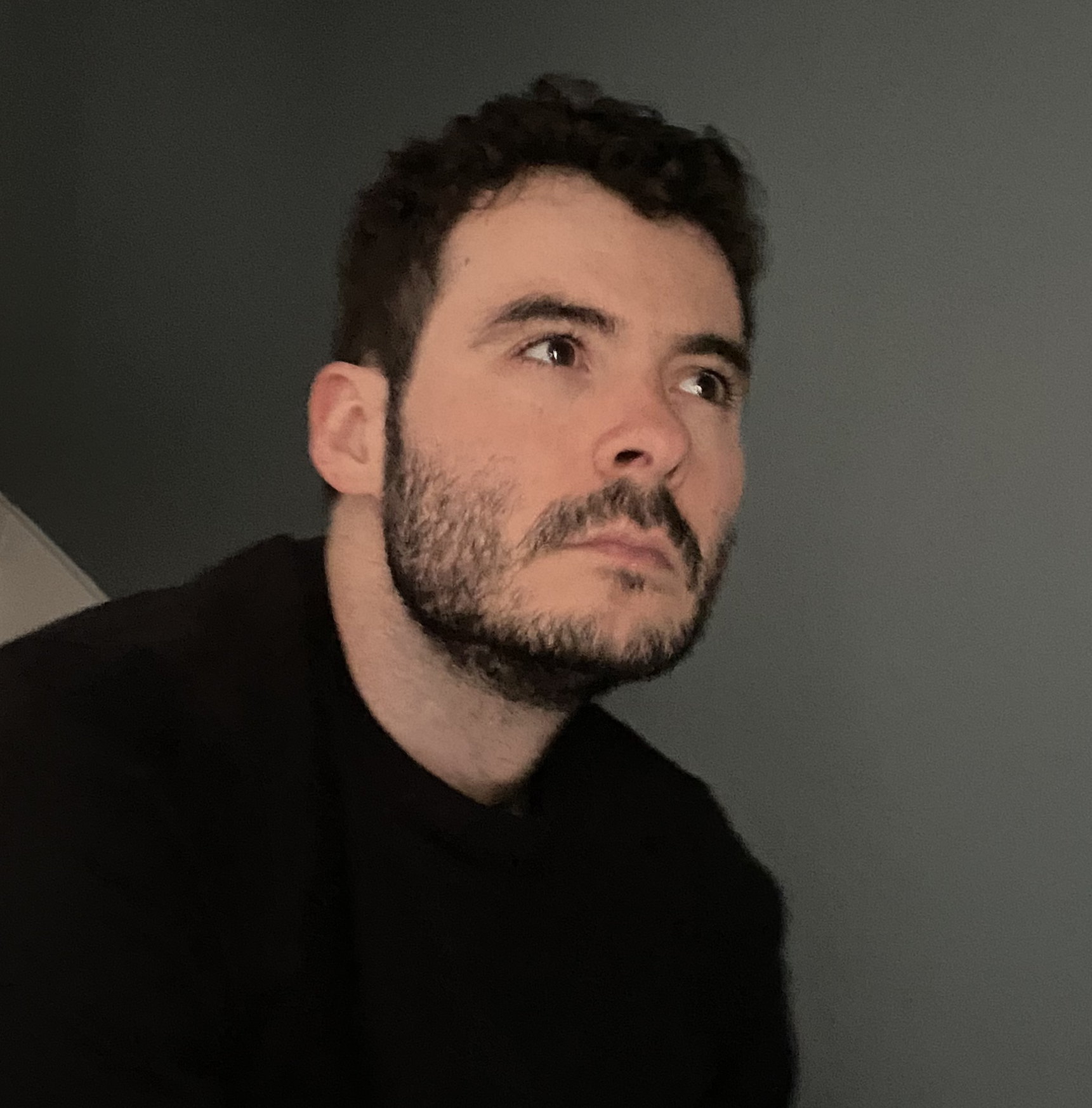 Gustavo